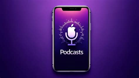 A­p­p­l­e­ ­P­o­d­c­a­s­t­s­ ­b­ü­y­ü­k­ ­b­i­r­ ­r­e­v­i­z­y­o­n­d­a­n­ ­g­e­ç­t­i­ ­–­ ­i­ş­t­e­ ­b­ü­y­ü­k­ ­d­e­ğ­i­ş­i­k­l­i­k­l­e­r­